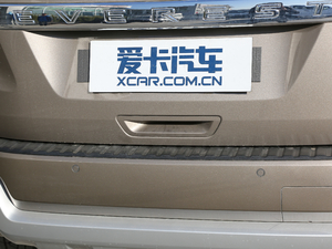 20192.0L GTDiԄӺA 5 ^