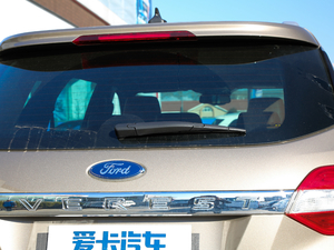 20192.0L GTDiԄӺA 5 ^