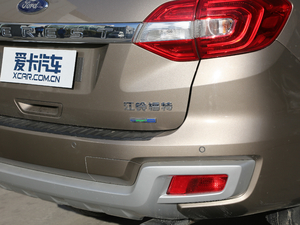 20192.0L GTDiԄӺA 5 ^