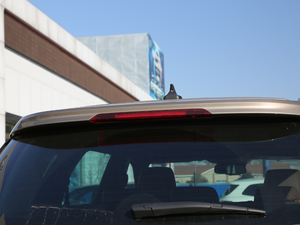 20192.0L GTDiԄӺA 5 ^