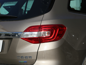 20192.0L GTDiԄӺA 5 ^