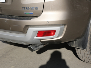 20192.0L GTDiԄӺA 5 ^