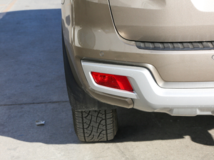 20192.0L GTDiԄӺA 5 ^