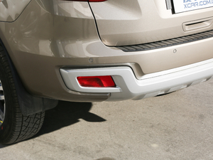 20192.0L GTDi(q)Ԅ(dng)A 5 (x)(ji)^