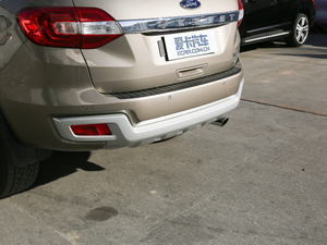 20192.0L GTDi(q)Ԅ(dng)A 5 (x)(ji)^