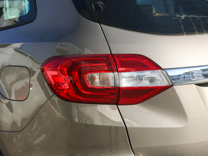 20192.0L GTDi(q)Ԅ(dng)A 5 (x)(ji)^