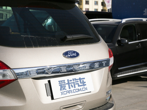 20192.0L GTDi(q)Ԅ(dng)A 5 (x)(ji)^