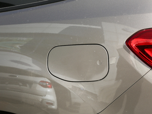 20192.0L GTDi(q)Ԅ(dng)A 5 (x)(ji)^