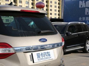 20192.0L GTDi(q)Ԅ(dng)A 5 (x)(ji)^