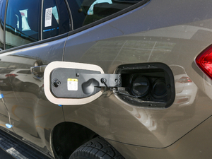 20192.0L GTDiԄӺA 5 w