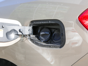 20192.0L GTDi(q)Ԅ(dng)A 5 (x)(ji)^