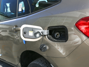 20192.0L GTDi(q)Ԅ(dng)A 5 (x)(ji)^