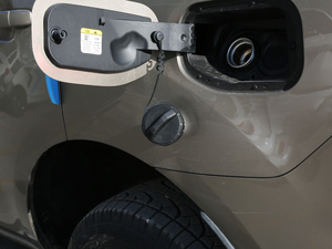 20192.0L GTDi(q)Ԅ(dng)A 5 (x)(ji)^