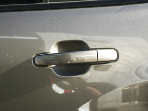 20192.0L GTDi(q)Ԅ(dng)A 5 (x)(ji)^