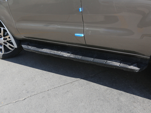 20192.0L GTDi(q)Ԅ(dng)A 5 (x)(ji)^