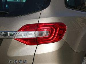 20192.0L GTDi(q)Ԅ(dng)A 5 (x)(ji)^