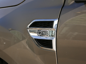 20192.0L GTDi(q)Ԅ(dng)A 5 (x)(ji)^