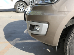 20192.0L GTDi(q)Ԅ(dng)A 5 (x)(ji)^