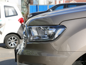 20192.0L GTDi(q)Ԅ(dng)A 5 (x)(ji)^