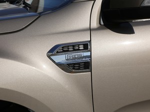 20192.0L GTDi(q)Ԅ(dng)A 5 (x)(ji)^