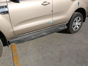 20192.0L GTDi(q)Ԅ(dng)A 5 (x)(ji)^