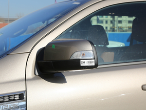 20192.0L GTDi(q)Ԅ(dng)A 5 (x)(ji)^