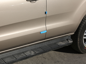 20192.0L GTDi(q)Ԅ(dng)A 5 (x)(ji)^