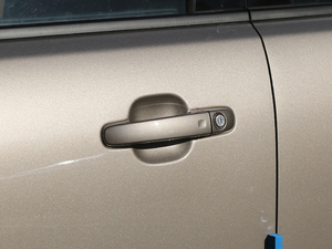 20192.0L GTDi(q)Ԅ(dng)A 5 (x)(ji)^