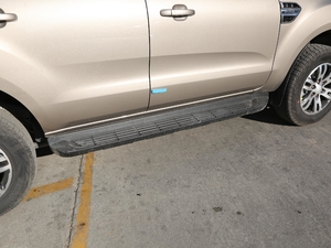 20192.0L GTDi(q)Ԅ(dng)A 5 (x)(ji)^