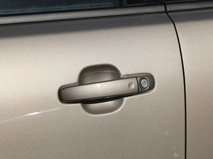 20192.0L GTDi(q)Ԅ(dng)A 5 (x)(ji)^