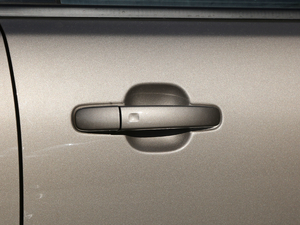 20192.0L GTDi(q)Ԅ(dng)A 5 (x)(ji)^