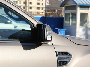 20192.0L GTDi(q)Ԅ(dng)A 5 (x)(ji)^