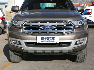 20192.0L GTDi(q)Ԅ(dng)A 5 (x)(ji)^