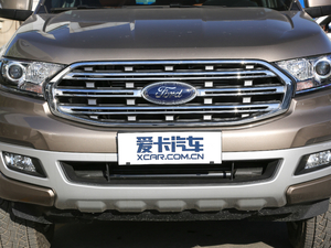 20192.0L GTDi(q)Ԅ(dng)A 5 оW(wng)