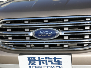 20192.0L GTDi(q)Ԅ(dng)A 5 (x)(ji)^