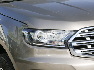 20192.0L GTDi(q)Ԅ(dng)A 5 (x)(ji)^