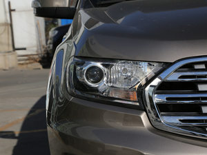 20192.0L GTDi(q)Ԅ(dng)A 5 (x)(ji)^