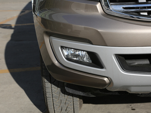 20192.0L GTDi(q)Ԅ(dng)A 5 (x)(ji)^