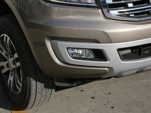 20192.0L GTDi(q)Ԅ(dng)A 5 (x)(ji)^