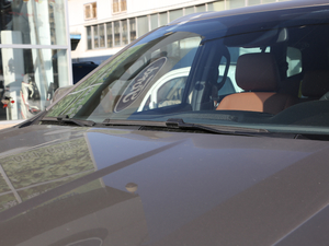 20192.0L GTDiԄӺA 5 ˢ