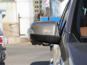 20192.0L GTDi(q)Ԅ(dng)A 5 (x)(ji)^