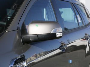 20192.0L GTDi(q)Ԅ(dng)A 5 (x)(ji)^