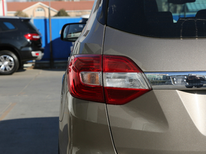 20192.0L GTDiԄӺA 5 ^