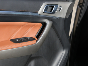 20192.0L GTDi(q)ԄӺA 5 g