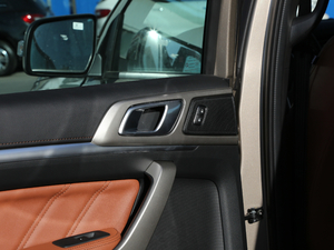 20192.0L GTDi(q)ԄӺA 5 g