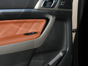 20192.0L GTDi(q)ԄӺA 5 g