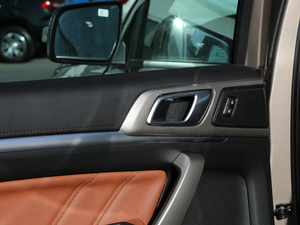 20192.0L GTDi(q)ԄӺA 5 g