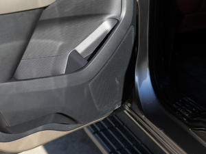 20192.0L GTDi(q)ԄӺA 5 g