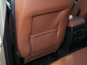 20192.0L GTDi(q)ԄӺA 5 g