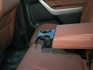 20192.0L GTDi(q)ԄӺA 5 g